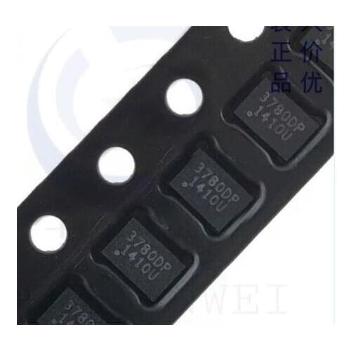 10pcs SGM3780DP 3780DP