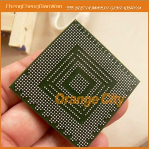 5PCS/LOT FULL TESTED CXD2982GB CXD2982BGB CXD2982DGB for ps3 in stock CABLE