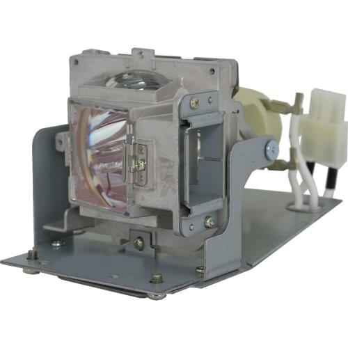 Free shipping 5J.JEA05.001 COMPATIBLE PROJECTOR LAMP/BULB with housing FOR BENQ MH741 P-VIP 280/0.9 E20.9