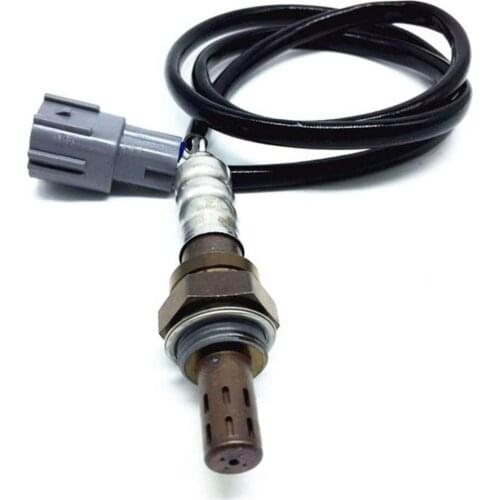 Oxygen Sensor Lambda Sensor OEM 2344048 For TOYOTA HIGHLANDER/RAV4/MR2/SOLARA/CAMRY LEXUS GS300
