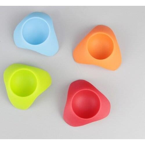 Приборы для яиц GoowellMA China At AliExpress