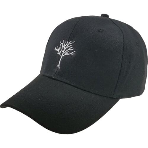 Pure Color Cotton Cap Embroidery Dad Hat Casual Hip Hop Snapback Womens Mens Baseball Caps Fashion Outdoor Golf Hats TG0061