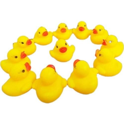 KINYOUBI Water Balloons