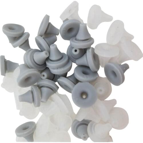 MTTUZK Mixer Aerators