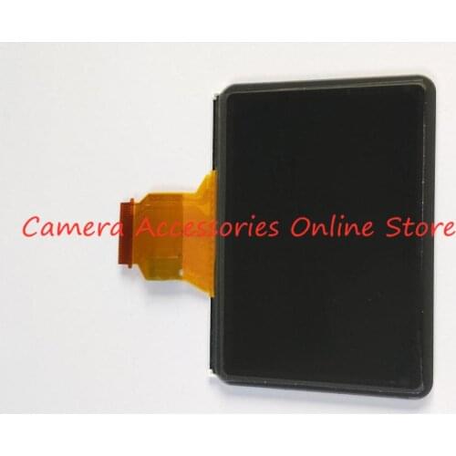 New LCD Display Screen With backlight for Canon EOS 7D Mark II ; 7DII 7D2 DS126461 SLR