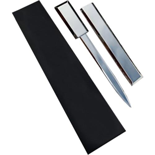 NUOLUX Carving Knives