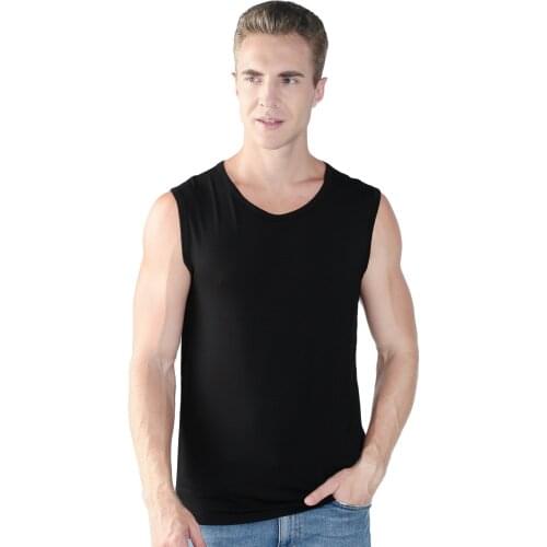 ONTINVA Men's T-shirts