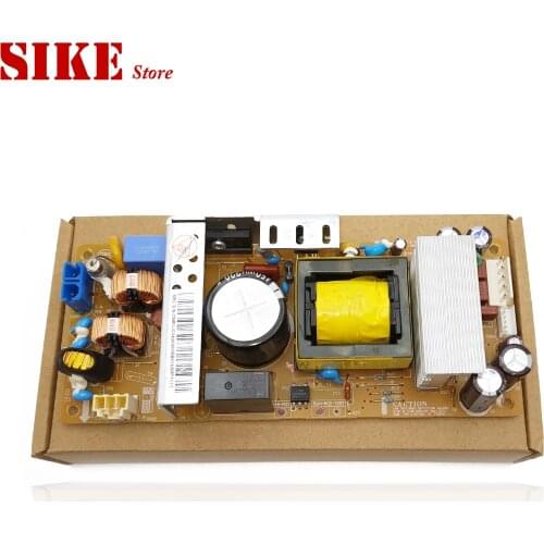 JC44-00097E SMPS For Samsung M4070 M4075 M4070FR M4075FX M4075HR 4070 4075 Voltage Power Supply Board JC44-00090E