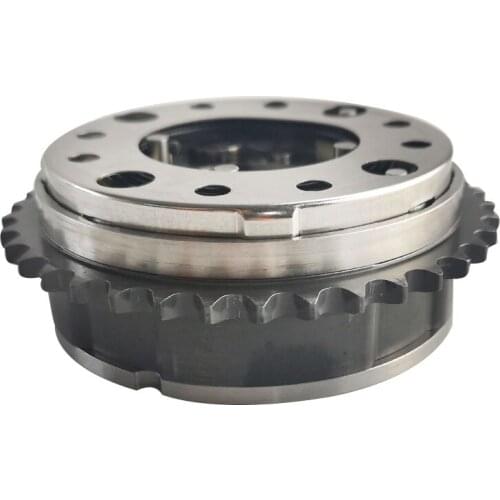 Intake Camshaft Adjuster Fit for BMW 2010-2017 N20 N26 228i 320i 11367583818