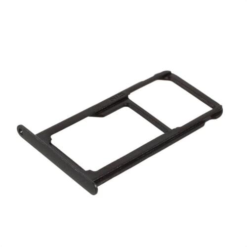 Rich Buy&Sell SIM Card Trays