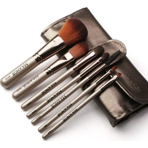 ROSALIND Makeup Brushes