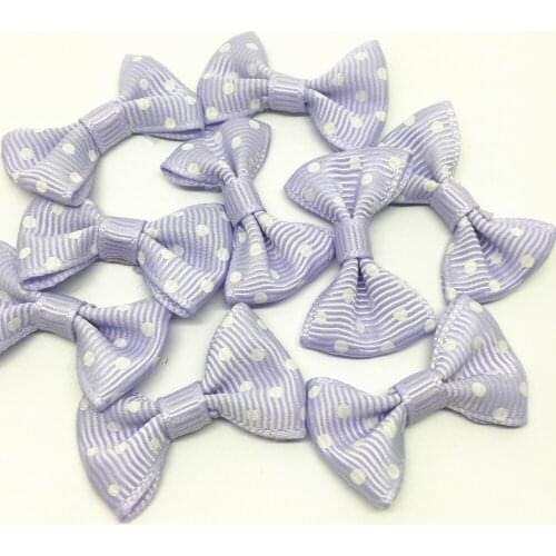 Royrliuzaly Decorative Ribbons