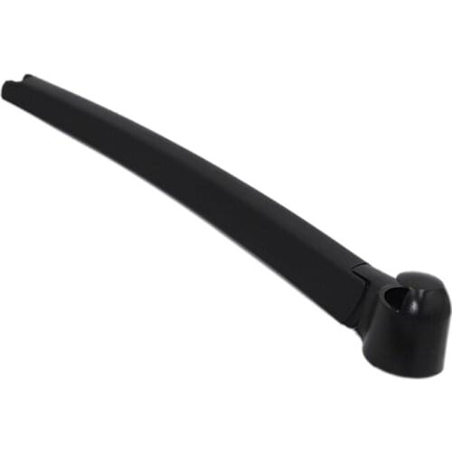 Zeroclearance Wiper Rear Wiper Arm For VW Polo 9N3 Passat 3C5 For Golf 5 6 Plus 5M1 Variant 1K1 2005 2006 Windshield Windscreen