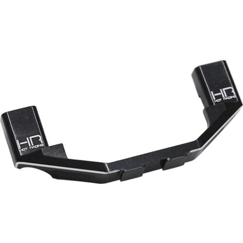 HR suspension pin mount for 1/10 Traxxas E-Revo 2.0 ERevo 2.0