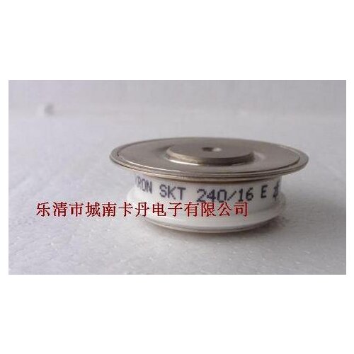 SKT240/16E 100%New and original, 90 days warranty Professional module supply, welcomed the consultation