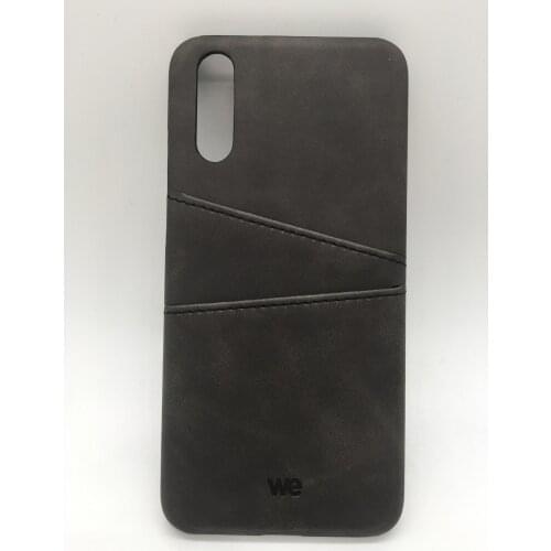 VNSTRIP Huawei P20 Phone Cases