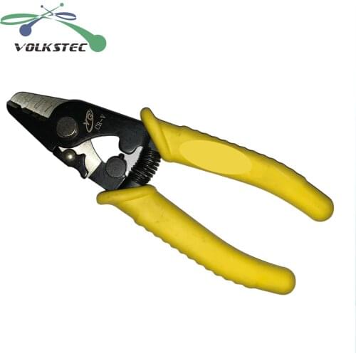 3 holes fiber strippers 11301T