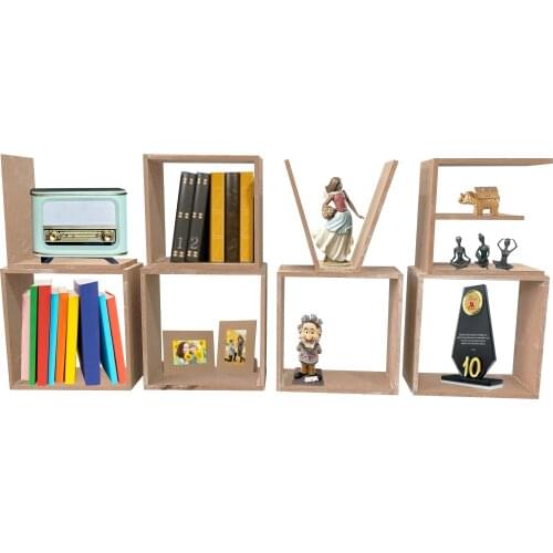 Флаги 1Vagon China At AliExpress