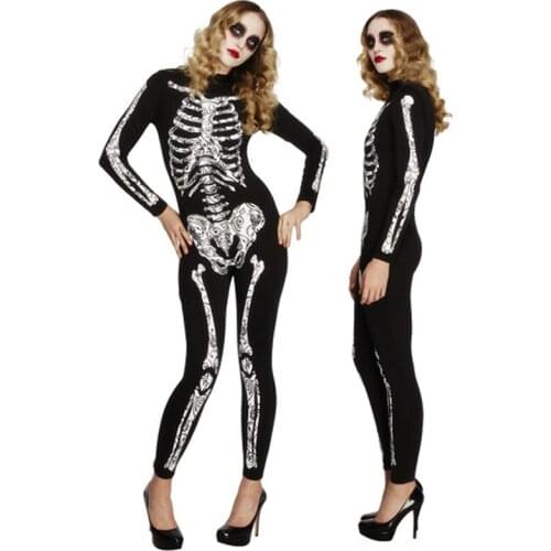 AILINGE Game Character Costumes