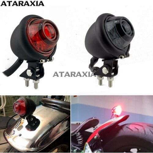 ATARAXIA Bicycle Racks