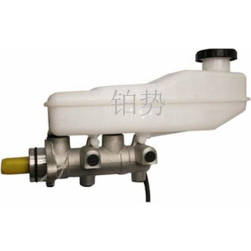 Car brake master cylinder assembly 2015-hyu nda ibr ibr igh twi ng brake master cylinder brake front brake cylinder