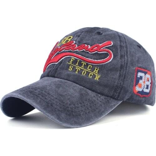 Delishi Brand Baseball Cap For Men Women Snapback Cap Hat Women Vintage Baseball Hat Casquette Bone Sports Cap Dad Hat Gorras