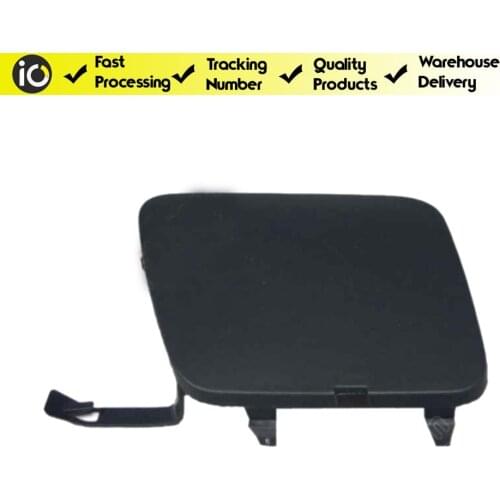 Dacia Protective Frames For The Car