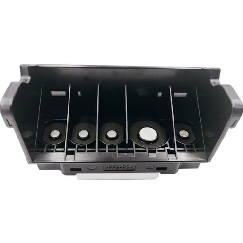 Printer Print Head QY6-0080 Replacement for/MG5350/MG5220/IP4880/IP4840/MG5280/ iP4850/MG5250/MX892/iX6550/MG5320