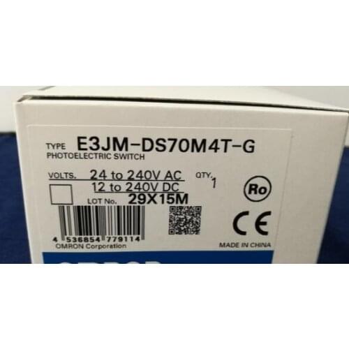 E3JM-DS70M4T-G PK3-5N
