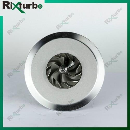 GT2052S 700625 Turbine Core Chra For Mercedes-Benz C200 C220 CDI W202 2151 ccm 92/75Kw OM611 A6110961099 A6110960099 1997-2001