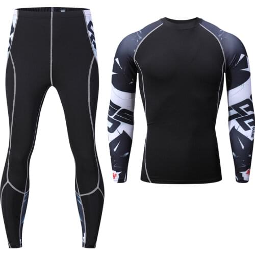 Мужские шерстяные брюки 歌姬尼迪 China At AliExpress