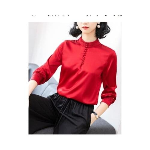 Женские однотонные футболки Limin China At AliExpress