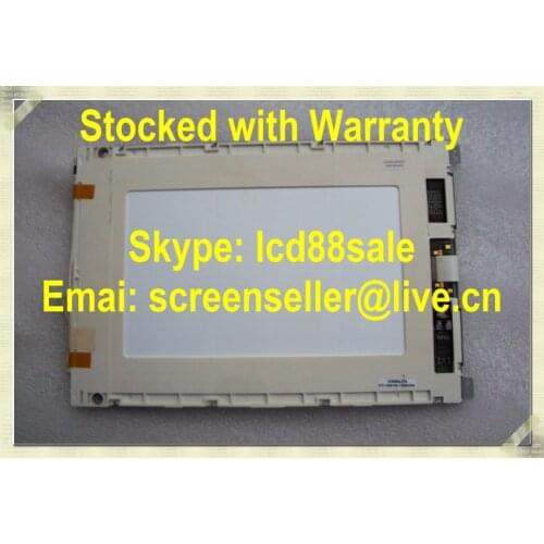 Best price and quality M356AL27A industrial LCD Display