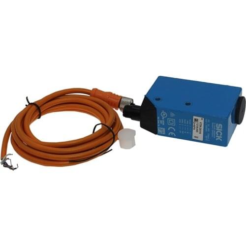 New original packaging KT5W-2N1116 1 year warranty ｛No.9warehouse spot｝ Immediately sent