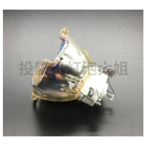 NP24LP PT-FDZ88C/CL NP-PE401H+ 56X56DNSHA330W