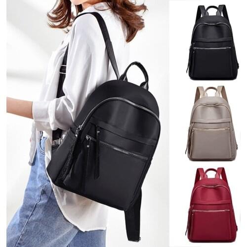 Женские сумки с карманами PEAKINBAGS China At AliExpress