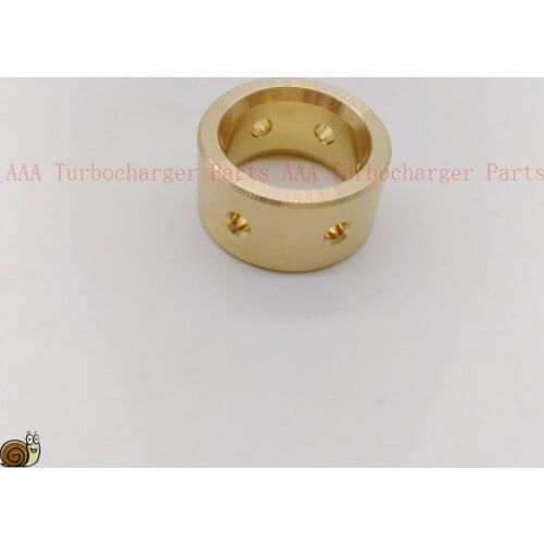 RHB7/RHC7 Journal Bearing/floating bearing/turbo repair kits supplier AAA Turbocharger Parts