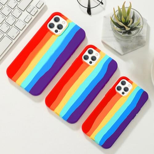 POOJERY Phone Cases
