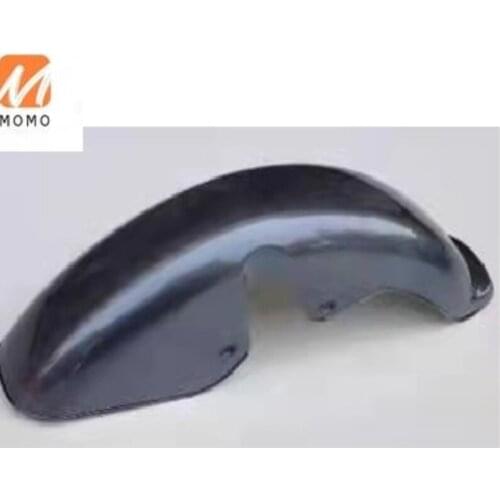 Direct factory sale simple model multicolor sturdy small honey bean plastic mud retaining tile