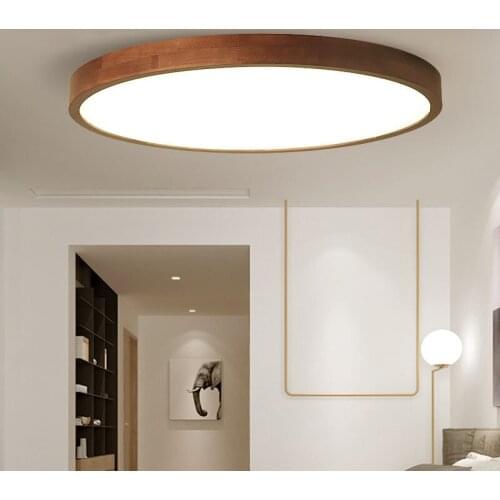 Modern led ceiling light hallway lamp LED ceiling lamp balcony porch restaurant Ceiling Ligting ceiling lamp