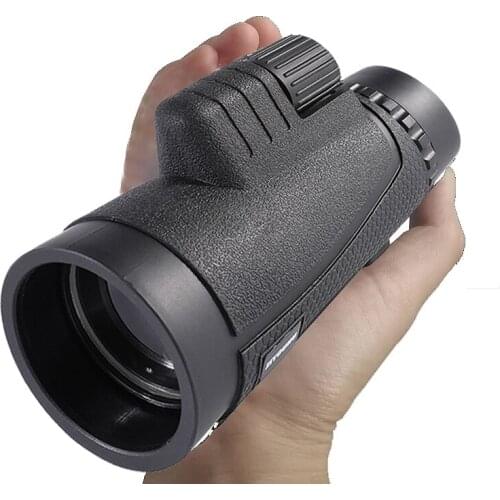 ZIYOUHU Monoculars And Binoculars