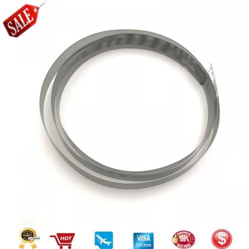 10X SCALE CR Encoder Strip Raster for Epson 1390 1400 1410 T1100 B1100 ME1100 1500W L1300 L1800 ET-14000 R1400 R1800 R1900 R2000