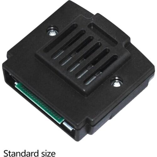 24BB Jumper Pack Memory Card Jumper Pak For N 64 N64 Game Console For N64 Game Console Memory Jumper