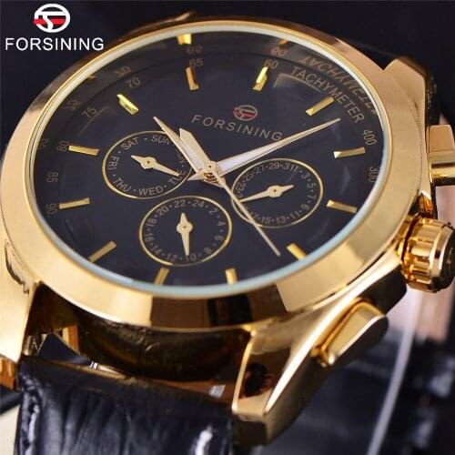 Top Brand Luxury Mens Wrist Watch Men Military Sport Clock Automatic Mechanical Watches Male Business Classic Clocks Hot