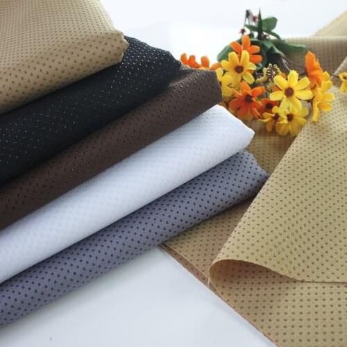185x50cm Double-sided Antislip Vinyl Nonslip Fabric Rubber Non-Skid Cloth For Bed Mat Mattress Sofa Cushion Carpet Anti-skid