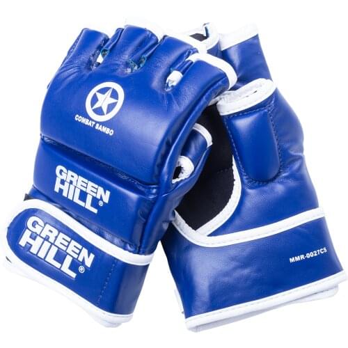GREENHILL Gloves For Sports