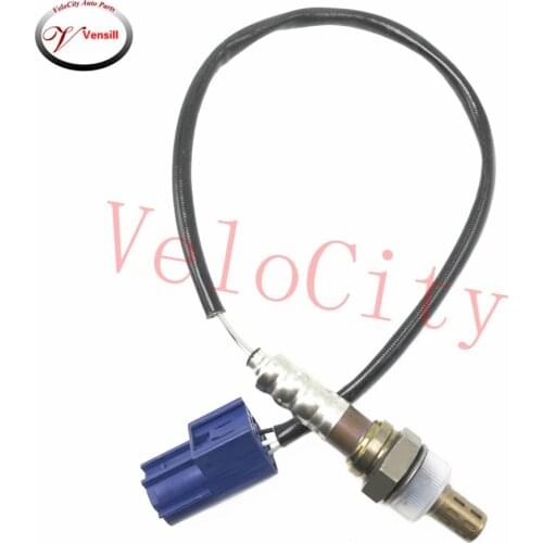 Oxygen Sensor Lambda Sensor For 2002-2007 Maxima 2005-2006 Altima 2004-2009 Quest Part No# 226A0-AR210 234-4307