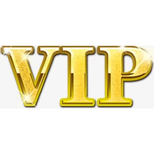 LALA IKAI Running Shoes