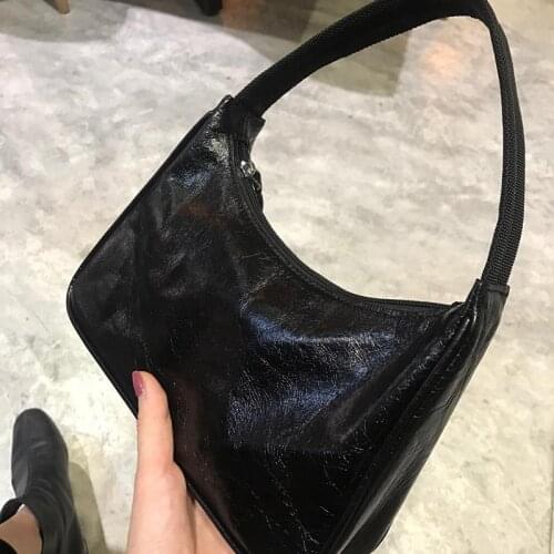 LEBSGE Hobo Bags