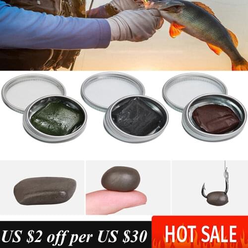 Рыболовные грузила LISM China At AliExpress